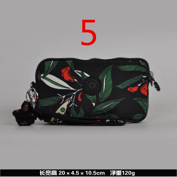 kipling $21 code：13950 gallery