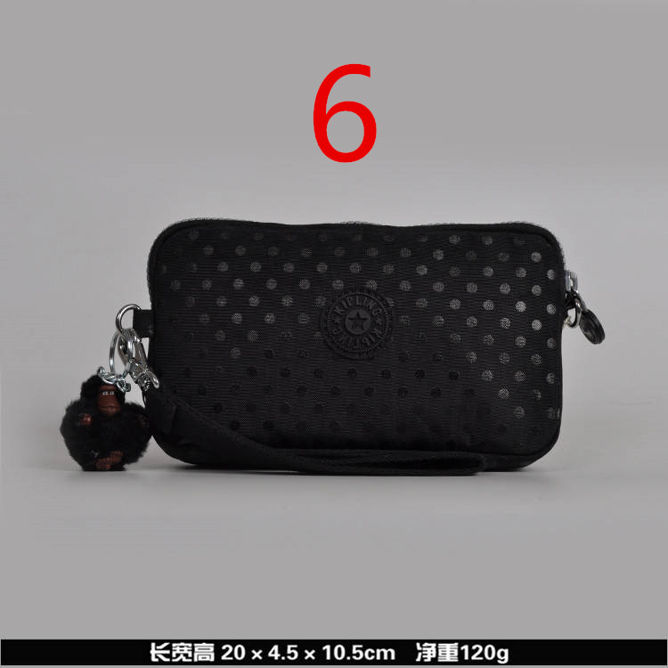 kipling $21 code：13950 gallery