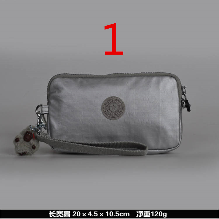 kipling $21 code：13950 gallery