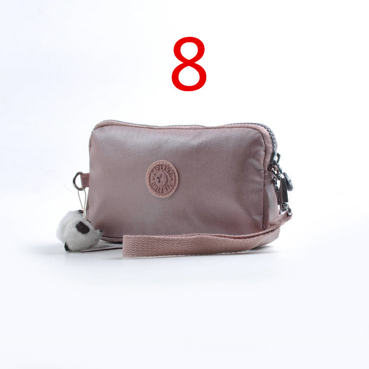 kipling $21 code：13950 gallery
