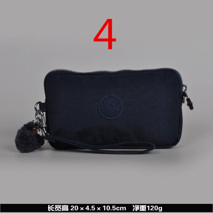 kipling $21 code：13950 gallery