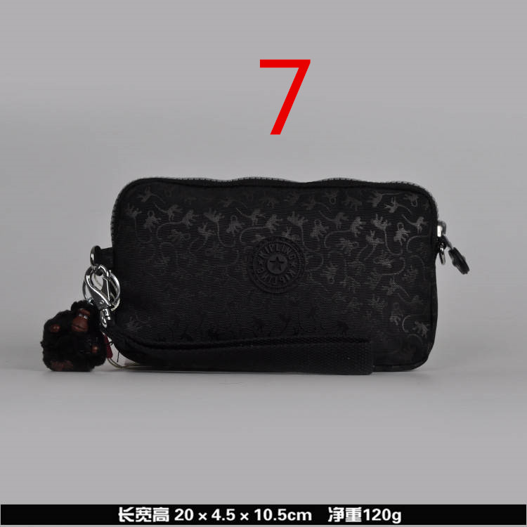 kipling $21 code：13950 gallery