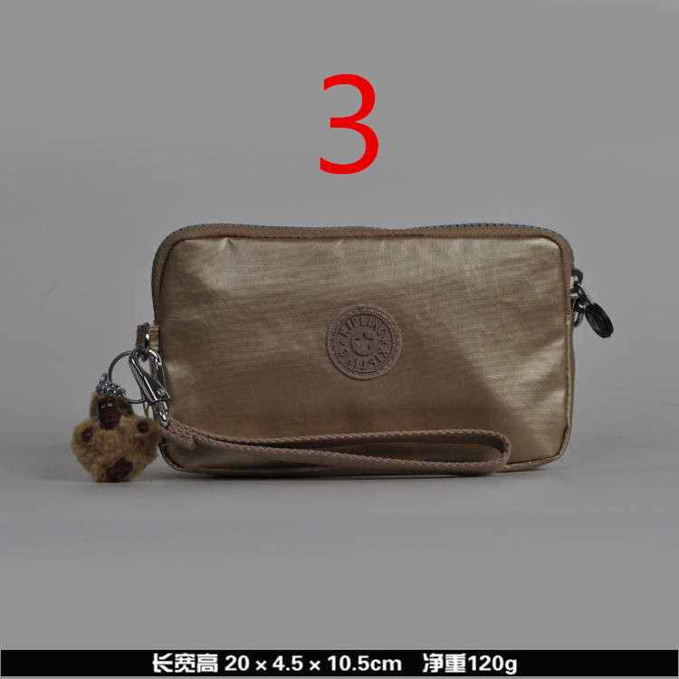 kipling $21 code：13950 gallery