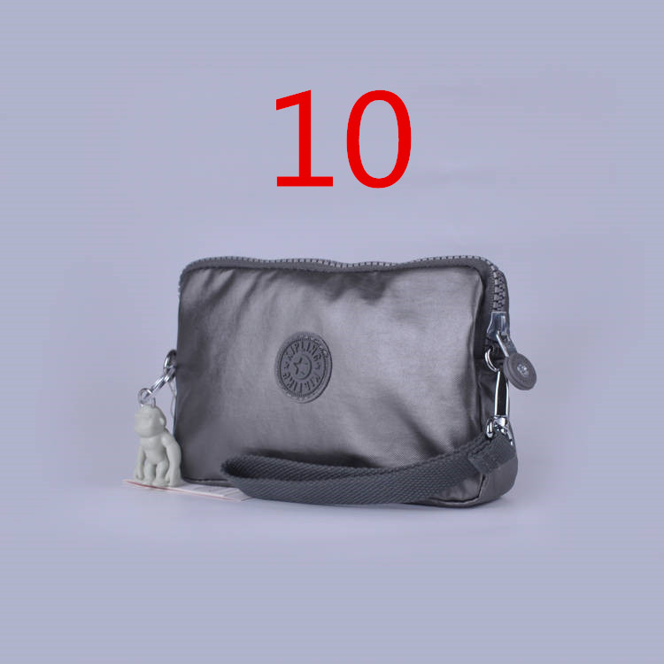 kipling $21 code：13950 gallery