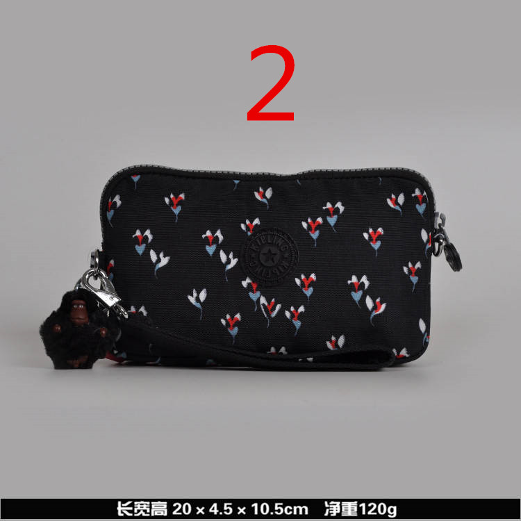 kipling $21 code：13950 gallery