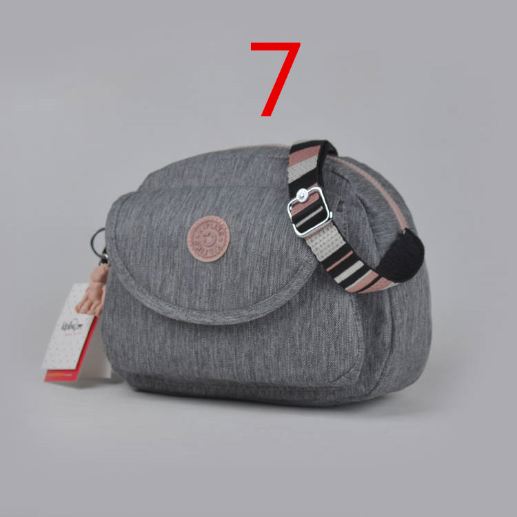 kipling $28 code：13951 gallery