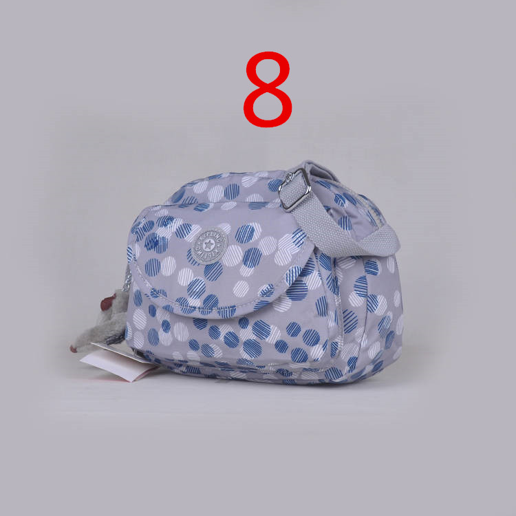 kipling $28 code：13951 gallery