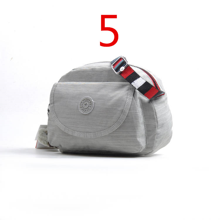 kipling $28 code：13951 gallery