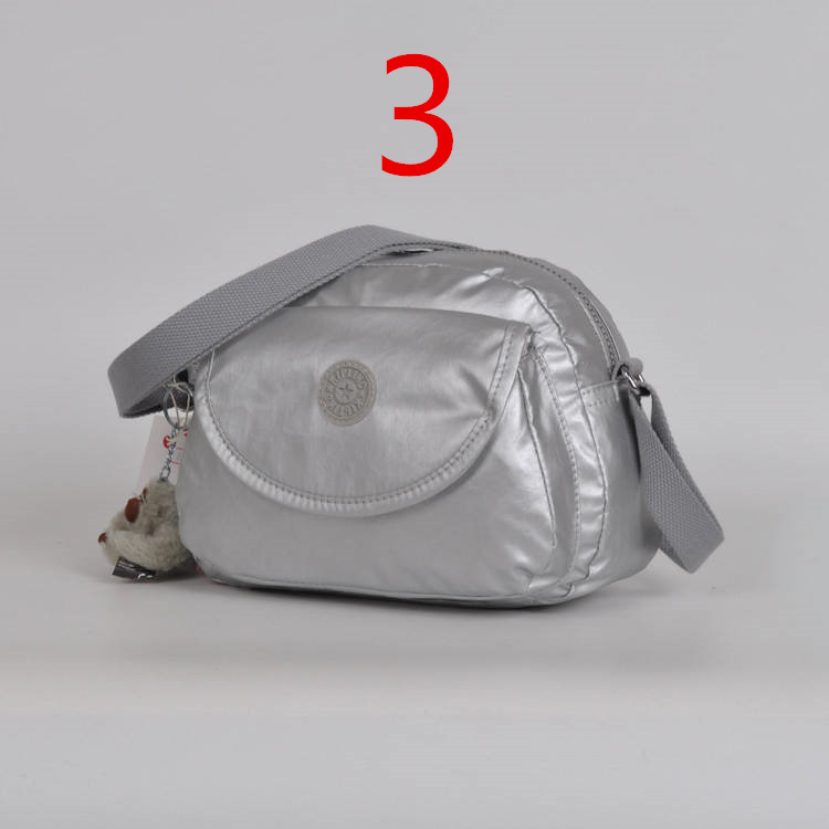kipling $28 code：13951 gallery
