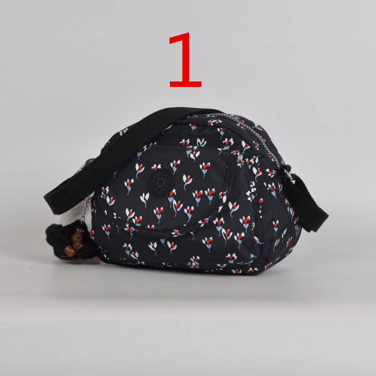 kipling $28 code：13951 gallery