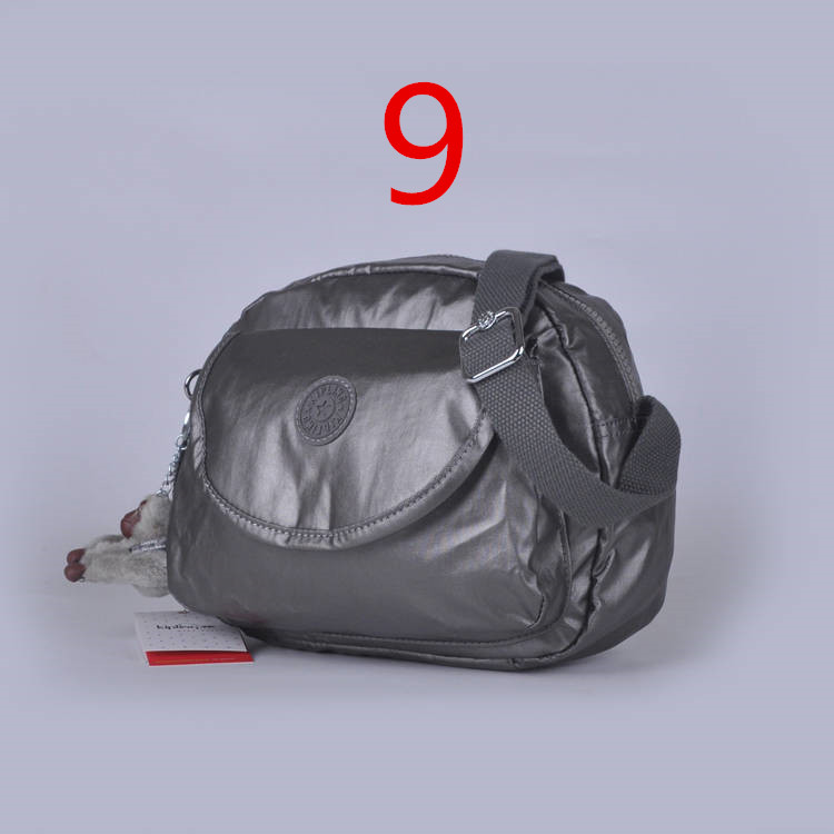 kipling $28 code：13951 gallery