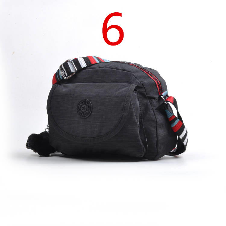 kipling $28 code：13951 gallery