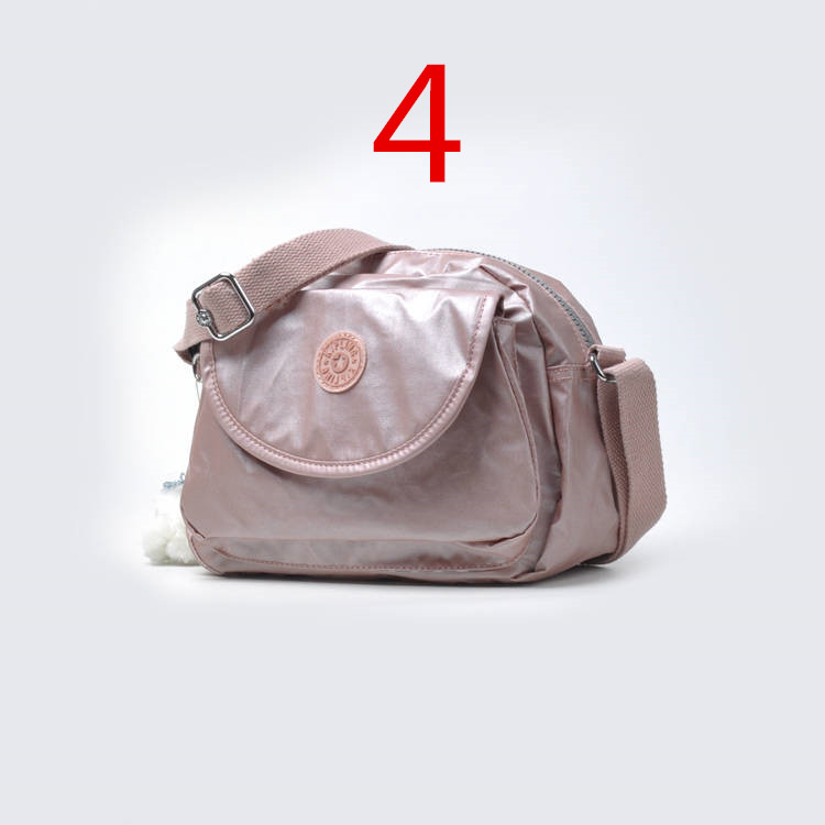 kipling $28 code：13951 gallery