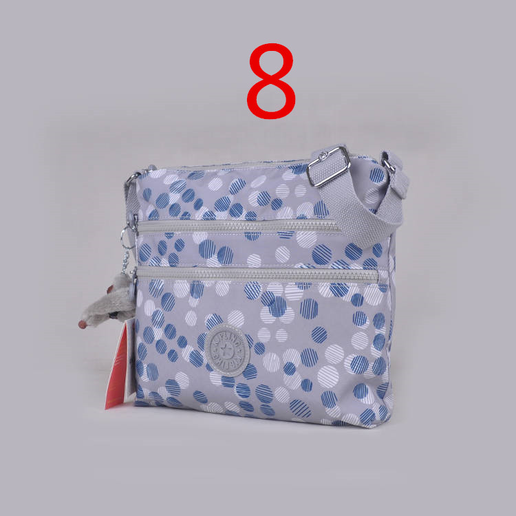kipling $28 code：13953 gallery