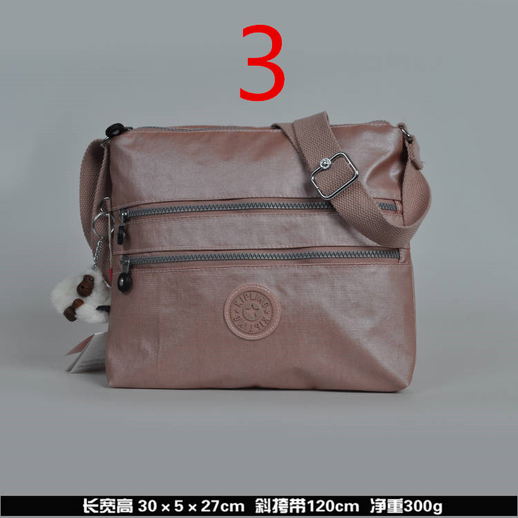 kipling $28 code：13953 gallery