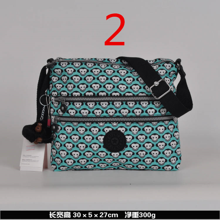 kipling $28 code：13953 gallery