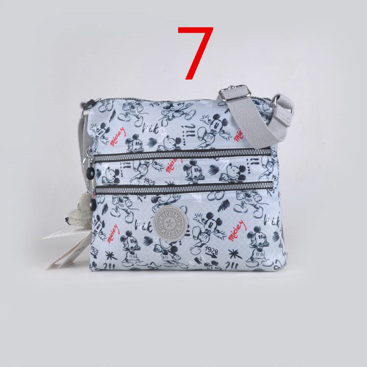 kipling $28 code：13953 gallery