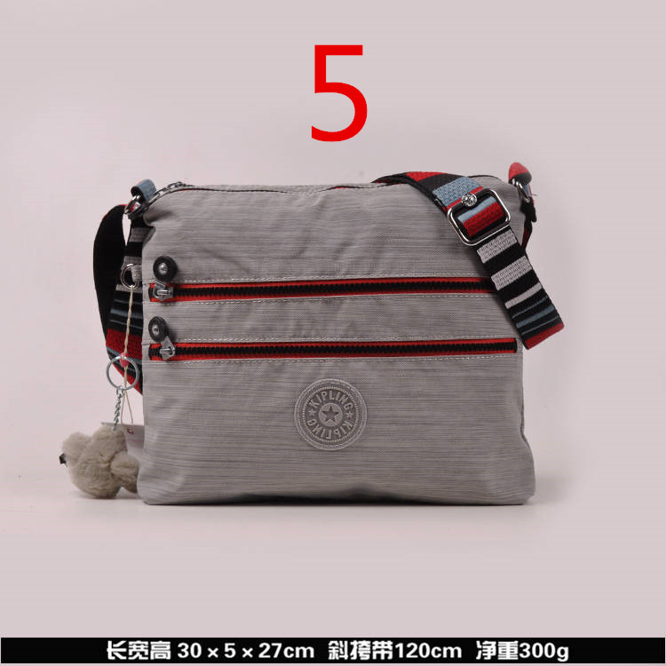 kipling $28 code：13953 gallery