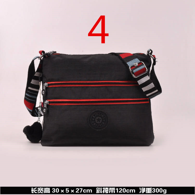 kipling $28 code：13953 gallery