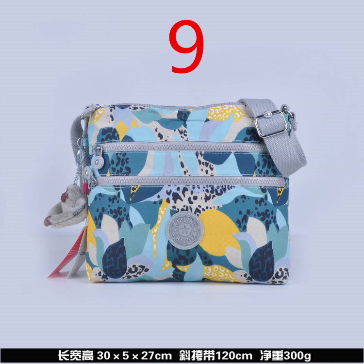 kipling $28 code：13953 gallery