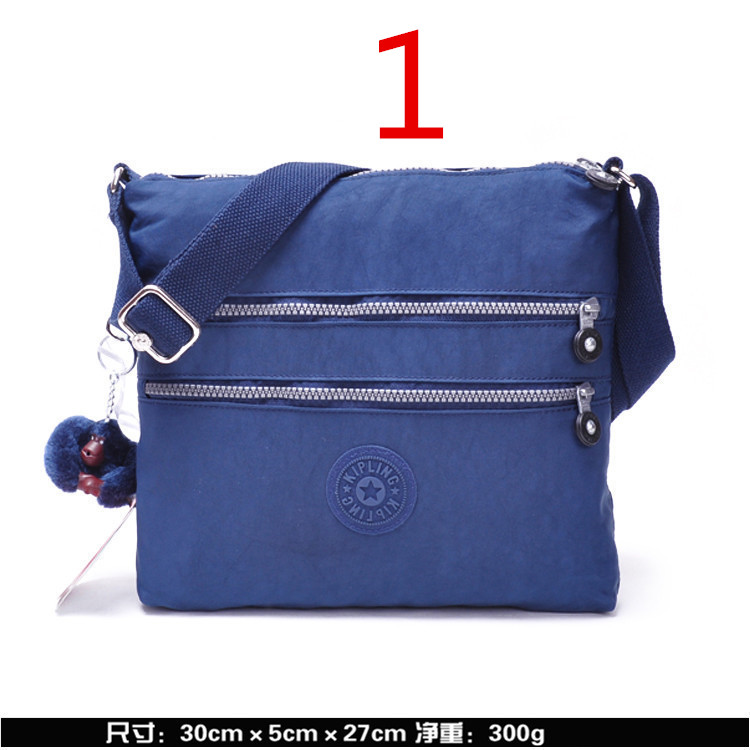 kipling $28 code：13953 gallery