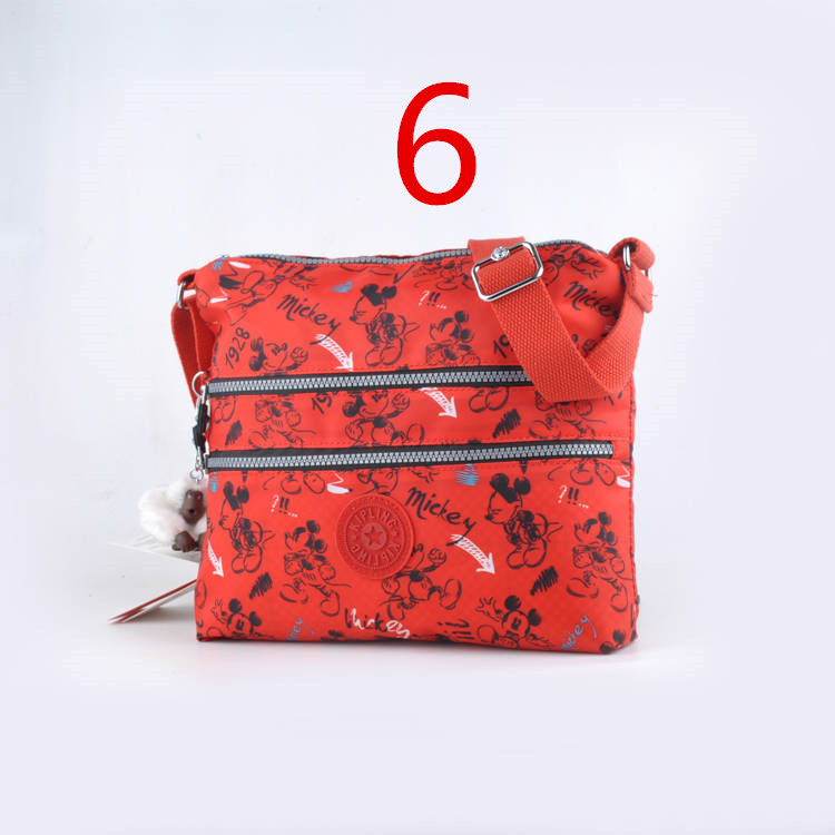 kipling $28 code：13953 gallery