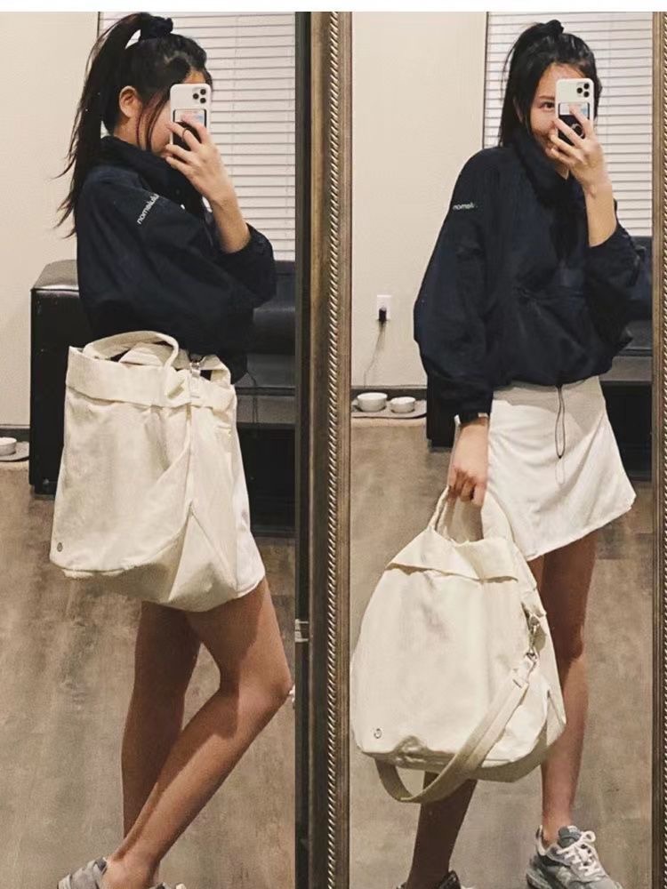 lululemon $28 CODE：14335 gallery