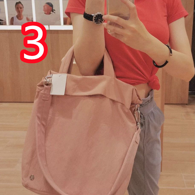 lululemon $28 CODE：14335 gallery