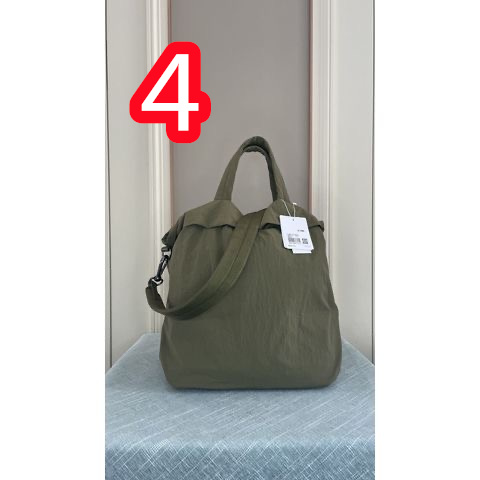 lululemon $28 CODE：14335 gallery
