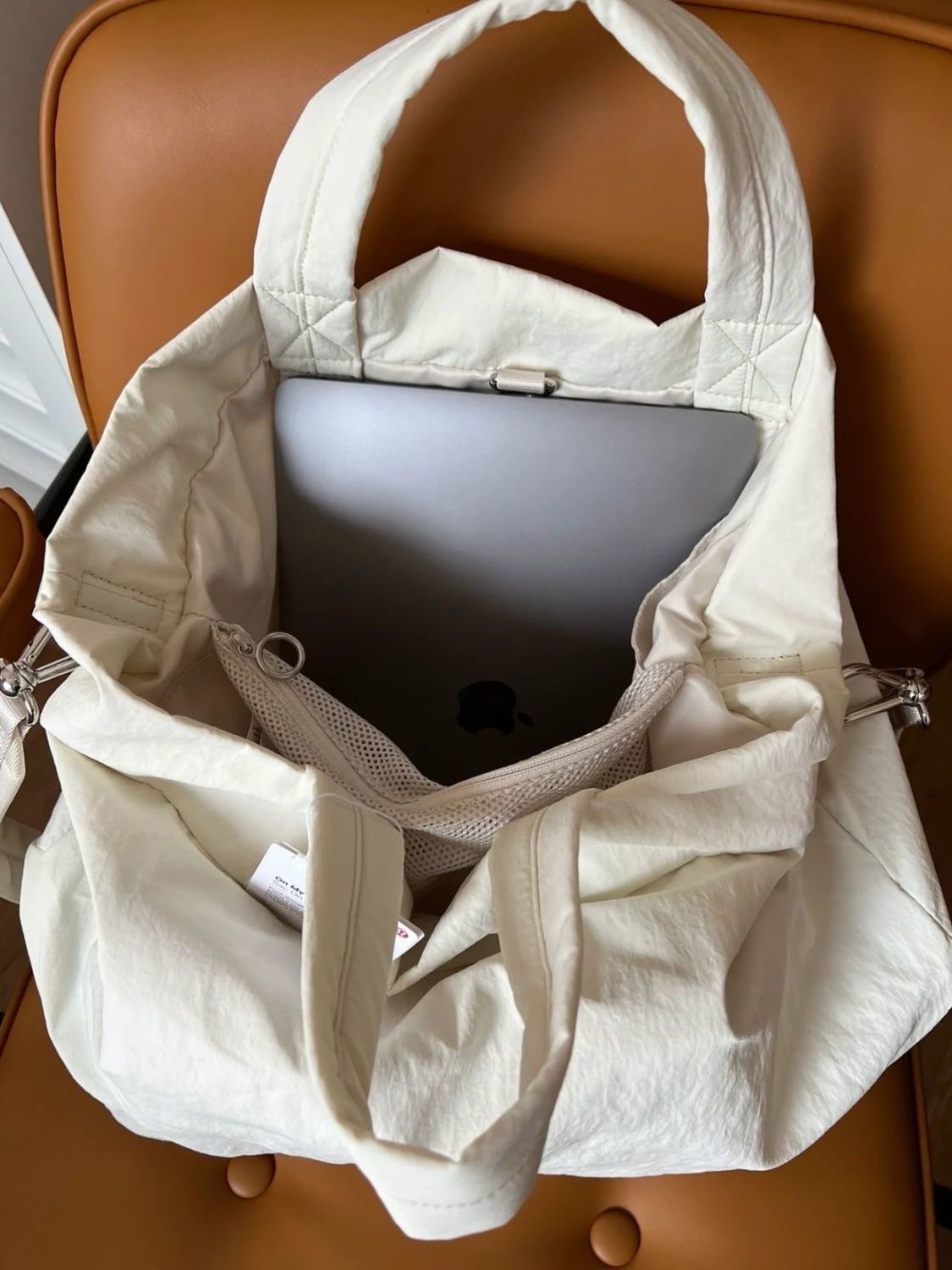 lululemon $28 CODE：14335 gallery