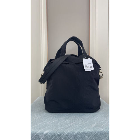 lululemon $28 CODE：14335 gallery