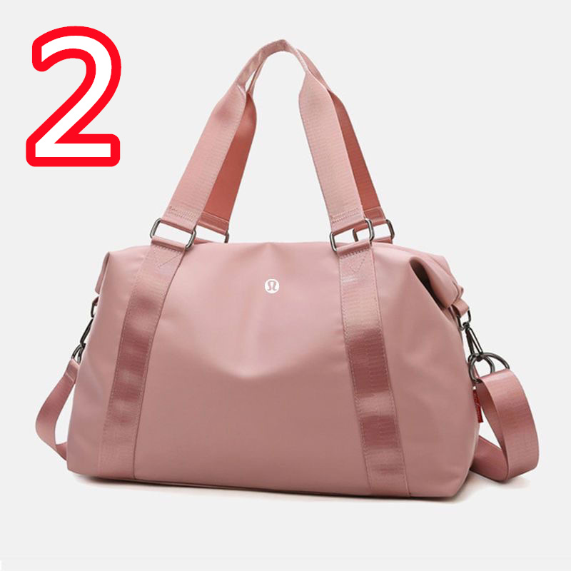 lululemon $36 CODE：14333 gallery