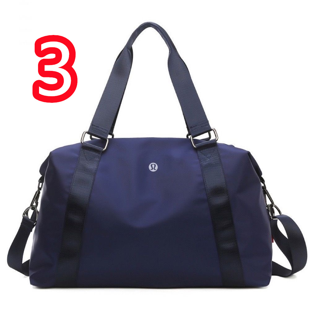 lululemon $36 CODE：14333 gallery