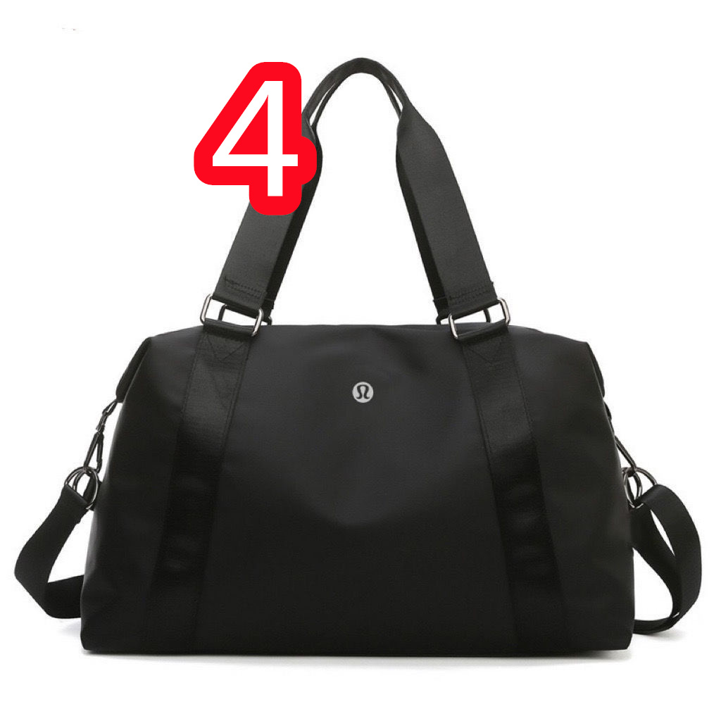 lululemon $36 CODE：14333 gallery