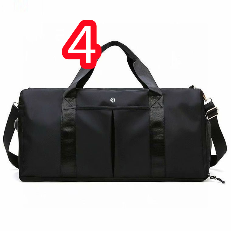 lululemon $36 CODE：14334 gallery