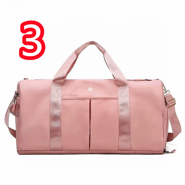 lululemon $36 CODE：14334 gallery