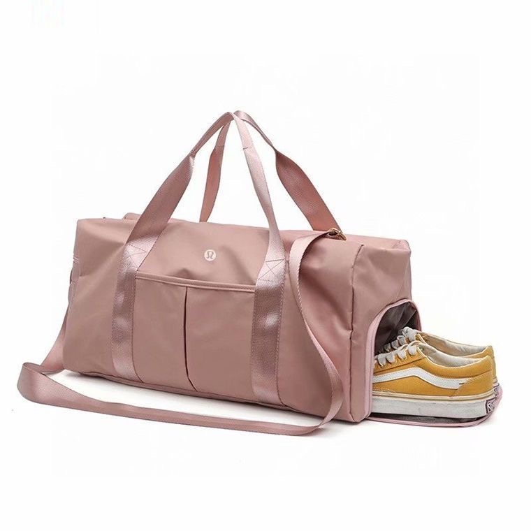 lululemon $36 CODE：14334 gallery