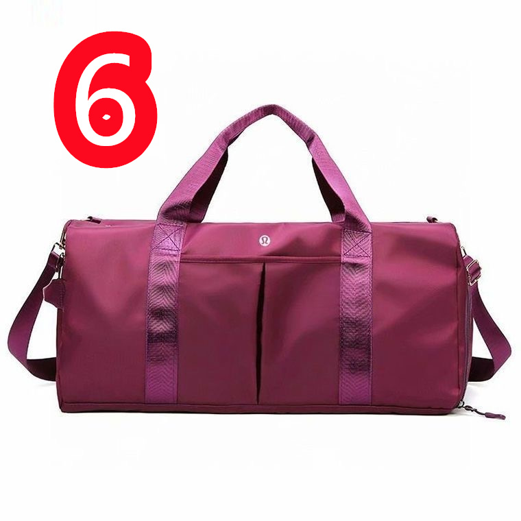 lululemon $36 CODE：14334 gallery