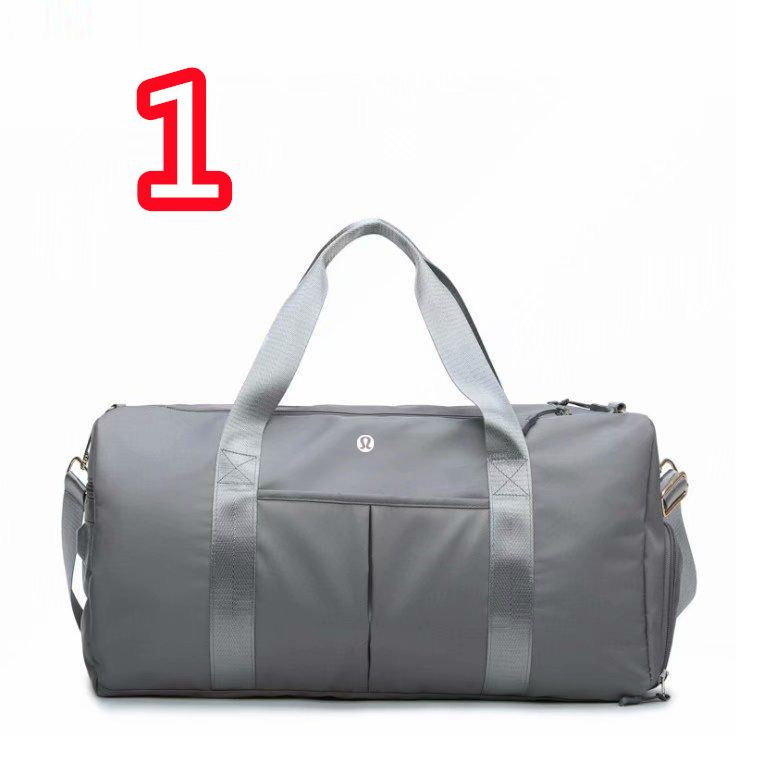 lululemon $36 CODE：14334 gallery