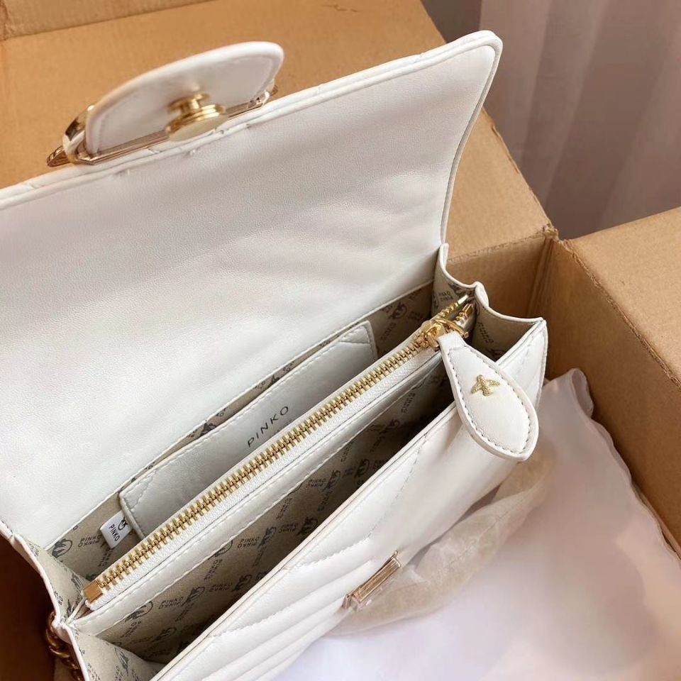 pinko $76 CODE:12078 gallery