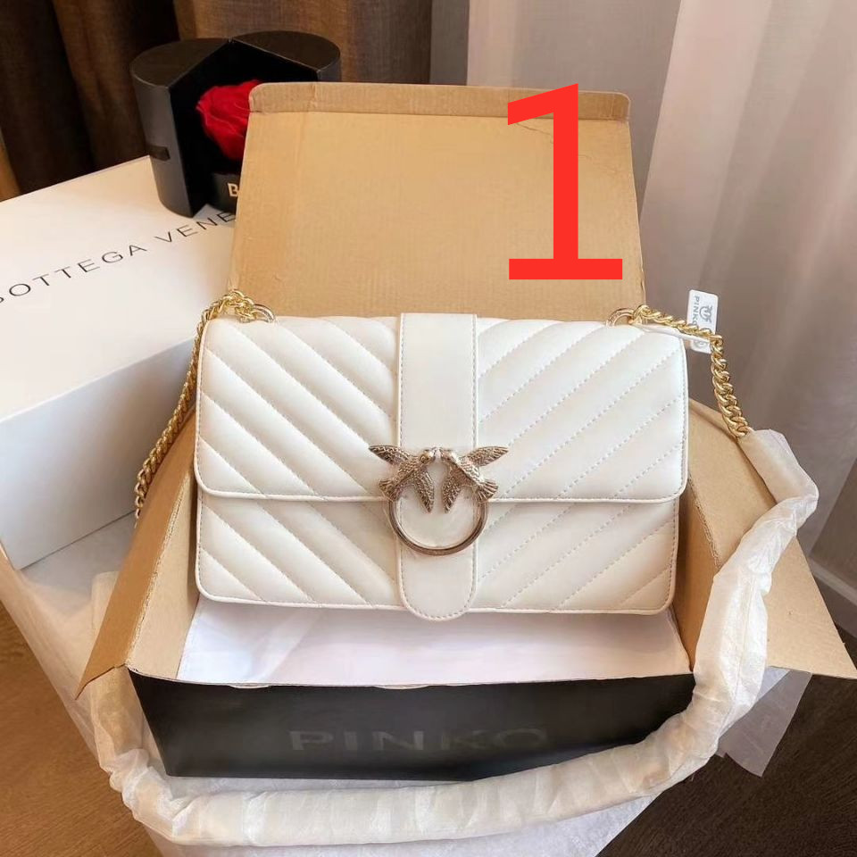 pinko $76 CODE:12078 gallery