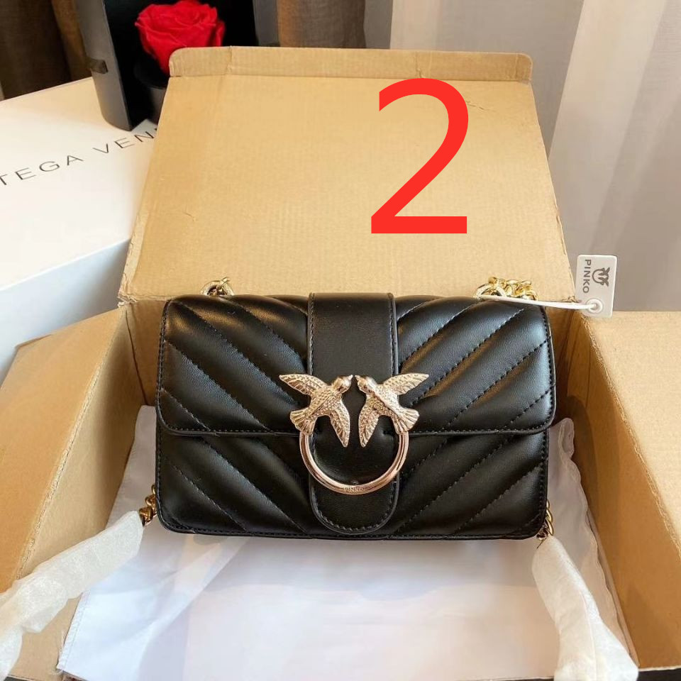 pinko $76 CODE:12078 gallery