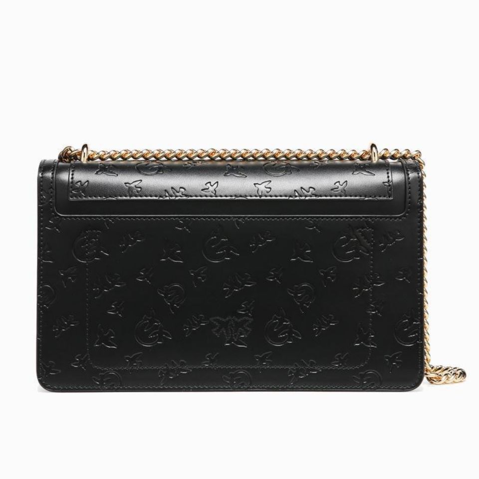 pinko $76 CODE:12079 gallery