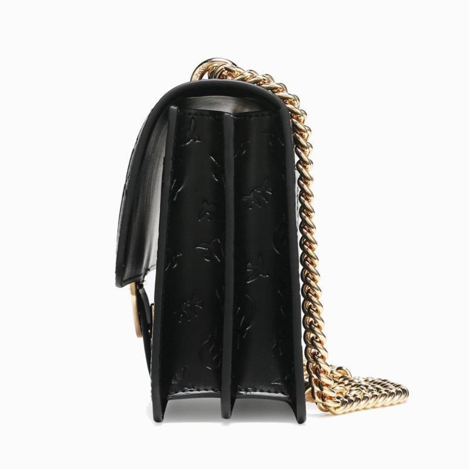 pinko $76 CODE:12079 gallery
