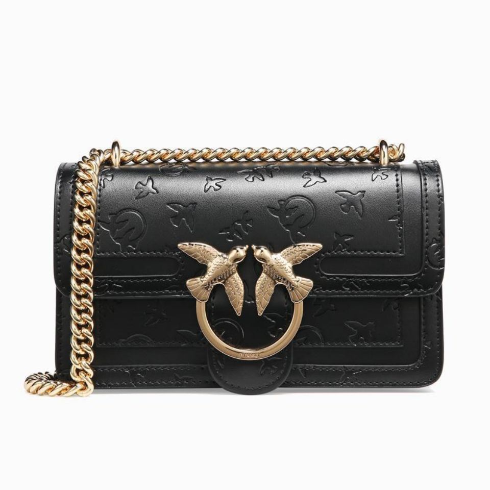 pinko $76 CODE:12079 gallery