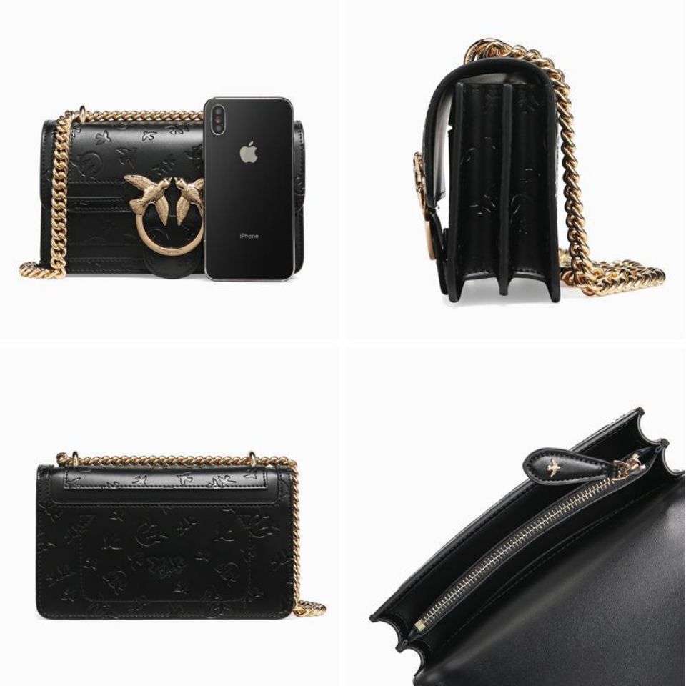 pinko $76 CODE:12079 gallery