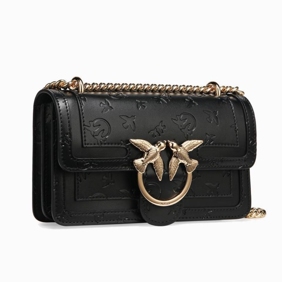 pinko $76 CODE:12079 gallery