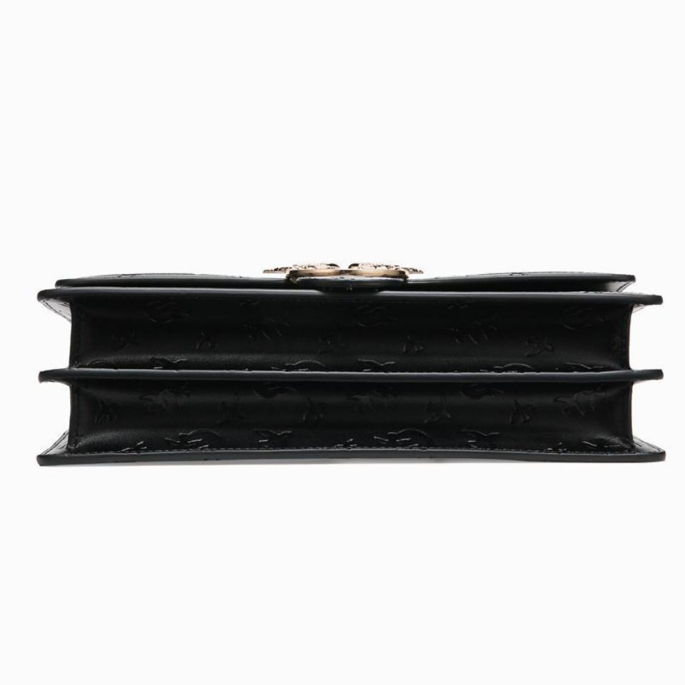 pinko $76 CODE:12079 gallery