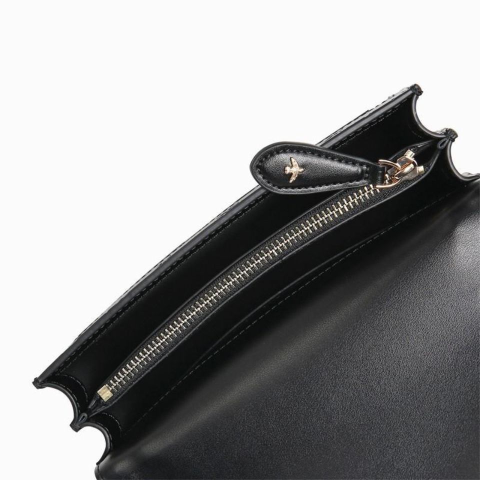 pinko $76 CODE:12079 gallery