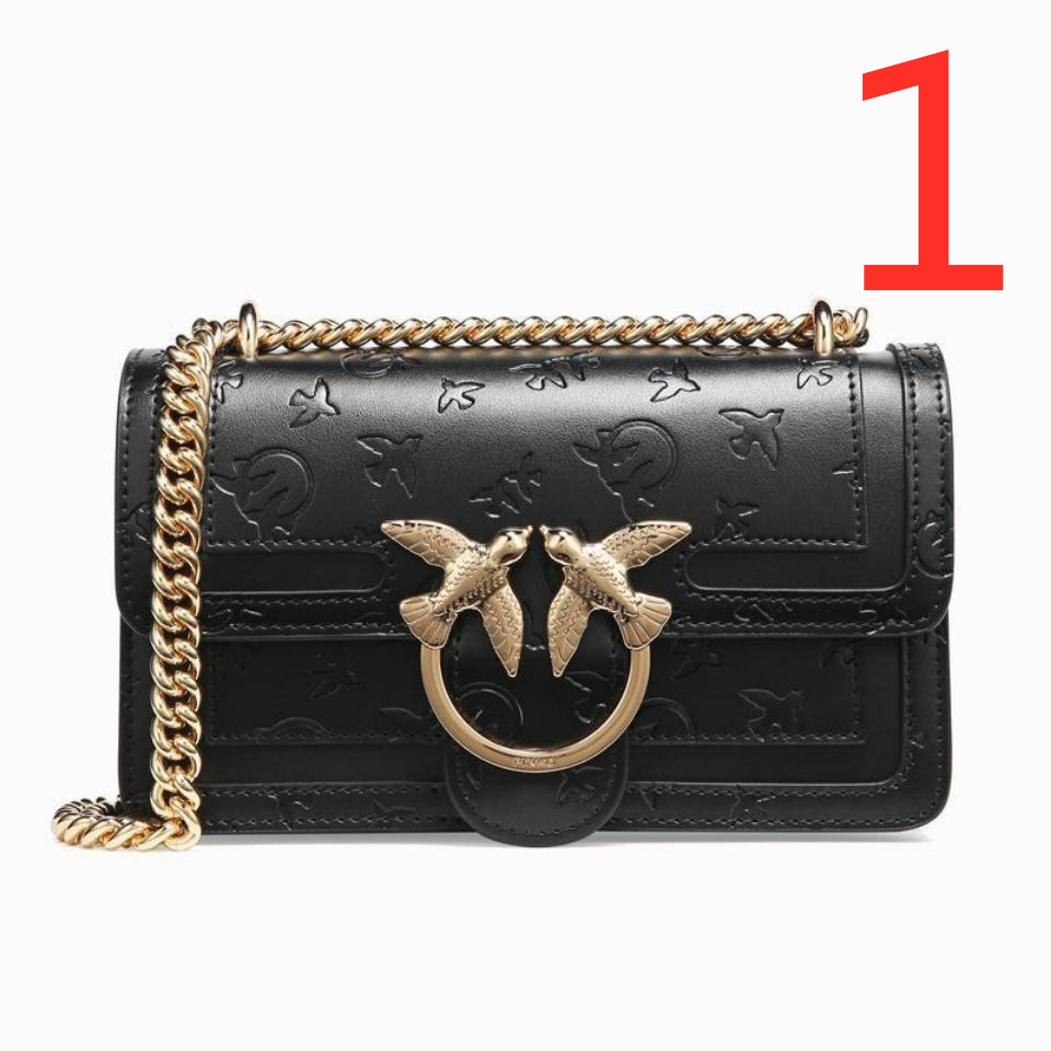 pinko $76 CODE:12079 gallery